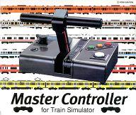 送料無料 smtb-u 中古 Windows95 Mac漢字Talk7.1以上ハード for 世界の セール Simulator Train Master Controller