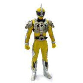 楽天市場 仮面ライダーw Returnsの通販