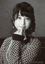 楽天市場 Akb48 ここがロドスだ ここで跳べ の通販 楽天市場 Akb48 ここがロドスだ ここで跳べ の通販
