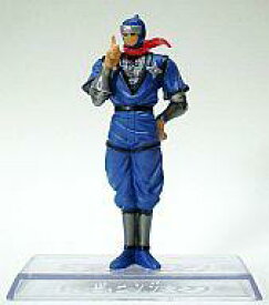 【中古】トレーディングフィギュア ザ・ニンジャ(原作イメージカラー) 「超造形魂 キン肉マン PART1」