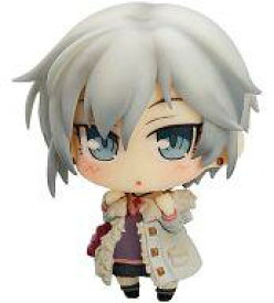 【中古】トレーディングフィギュア アナスタシア 「ミニッチュ アイドルマスター シンデレラガールズ 03」