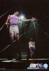 楽天市場 村田充 御堂筋翔の通販