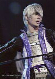 楽天市場 戦国basara 石田三成の通販