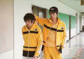 楽天市場 立海 ジャージ 赤の通販