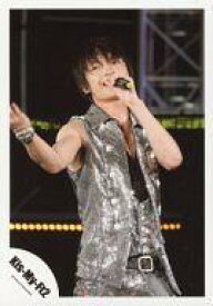 楽天市場 Kis My Ft2生写真玉森裕太 ホビー の通販
