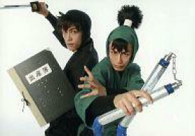 楽天市場 忍たま 土井の通販