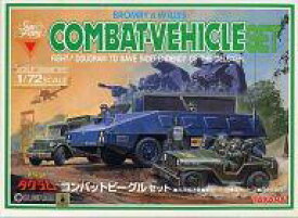 楽天市場 軍用ジープ 中古の通販