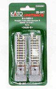 yVizS͌^ 1/150 Ԏ~ߐHB 62mm [20-047]