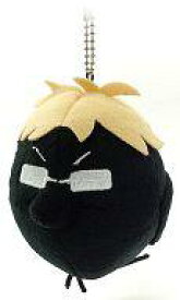 楽天市場 ヒナガラス ぬいぐるみの通販