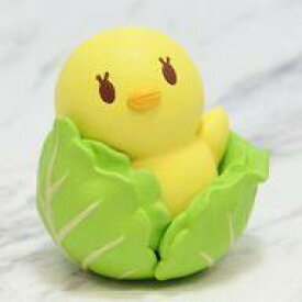 楽天市場 うたプリ ピヨちゃんの通販