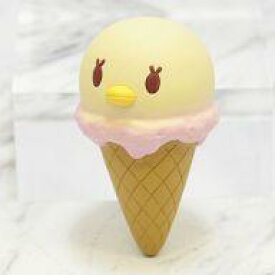 楽天市場 うたプリ ピヨちゃんの通販 楽天市場 うたプリ ピヨちゃんの通販