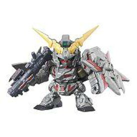 【中古】トレーディングフィギュア RX-0 ユニコーンガンダム デストロイモード 赤発光モード(メタリックカラーバージョン) 「ガシャポン戦士NEXT SP04/機動戦士ガンダムUC」