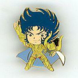 楽天市場 聖闘士星矢 シュラの通販