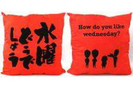 楽天市場 水曜どうでしょう ロゴの通販