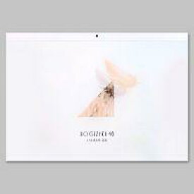 楽天市場 楽天ブックス 中古の通販