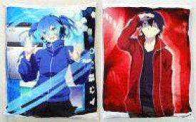 楽天市場 シンタローの通販