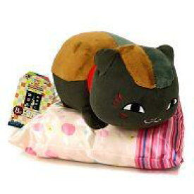 楽天市場 黒 にゃんこ 先生 ぬいぐるみの通販