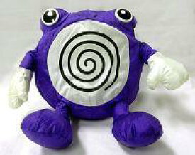 楽天市場 ニョロゾ ぬいぐるみの通販