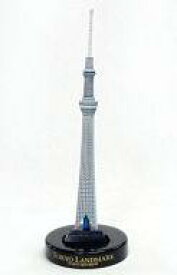 楽天市場 フィギュア 東京スカイツリーの通販