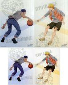 楽天市場 黒子のバスケ 青峰 黄瀬の通販