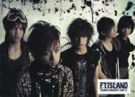 【中古】輸入洋楽CD FTISLAND/COLORFUL SENSIBILITY 〔PART II〕[輸入盤]