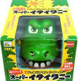 楽天市場 スーパーイタイワニーの通販