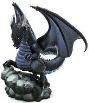 楽天市場】ドラクエ ブラックドラゴンの通販