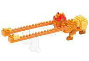 yViz imubN NBCC_016 _V(p`) uXg[gt@C^[IIv