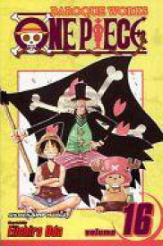 楽天市場 One Piece 英語版の通販 楽天市場 One Piece 英語版の通販