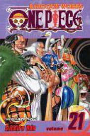 楽天市場 One Piece 英語版の通販