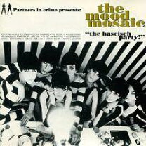 楽天市場】mood mosaicの通販