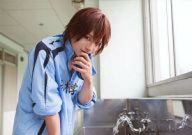 楽天市場 箱根学園 ジャージ 中古の通販