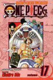楽天市場 One Piece 英語版の通販