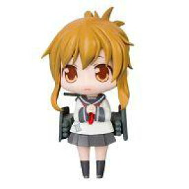 楽天市場 艦これ 電 フィギュアの通販