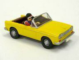 楽天市場 花形満 ホビー の通販