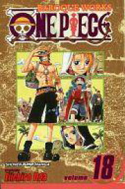 楽天市場 ワンピース 英語の通販