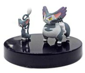 楽天市場 ポケットモンスター ハートゴールド ソウルシ の通販