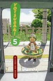 楽天市場 よつばと 英語版の通販 楽天市場 よつばと 英語版の通販