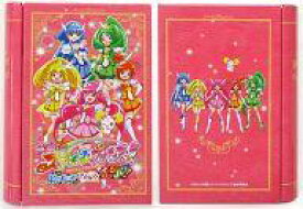 楽天市場 プリキュア 映画 前売り 券の通販 楽天市場 プリキュア 映画 前売り 券の通販