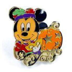 楽天市場 ピンバッジ ミッキー ホビー の通販 楽天市場 ピンバッジ ミッキー ホビー の通販