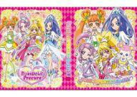 楽天市場 プリキュアカード 収納ファイルの通販 楽天市場 プリキュアカード 収納ファイルの通販