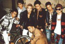 楽天市場 三代目 Naotoの通販 楽天市場 三代目 Naotoの通販