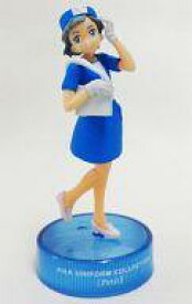 【中古】ペットボトルキャップ 1970 4th UNIFORM NEWCOLOR 「ANAユニフォームコレクション[プチ]アンコール」 ローソン限定