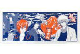 楽天市場 攘夷志士 銀魂の通販