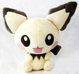 楽天市場 ぬいぐるみ ピチューの通販