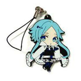 楽天市場 魔界王子 シトリーの通販