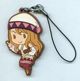 楽天市場 Tiger Bunny カリーナの通販 楽天市場 Tiger Bunny カリーナの通販