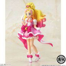 楽天市場 Go プリンセスプリキュア フィギュアの通販