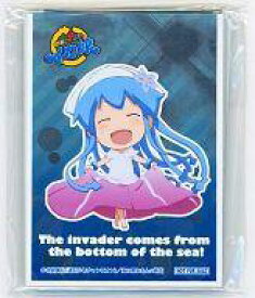 新着カード ラボ スリーブ 人気のファッショントレンド