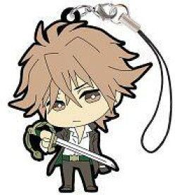 楽天市場 曇天に笑う 比良裏の通販